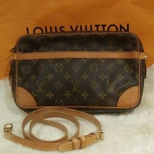 Louis Vuitton compeigne 28